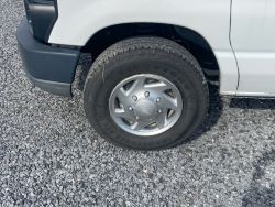 2267073