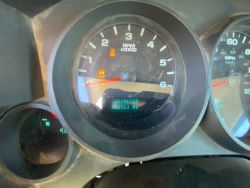 2266562