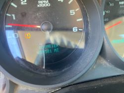 2266650