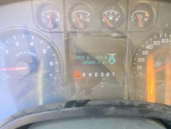 2266755