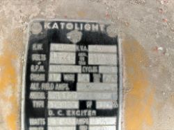 2274100