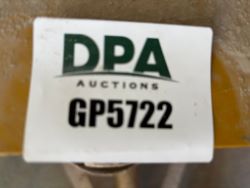 2274105