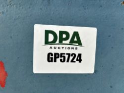 2274143