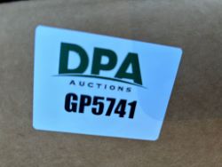 2274279
