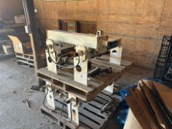 auction-item