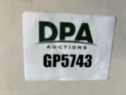 2274500
