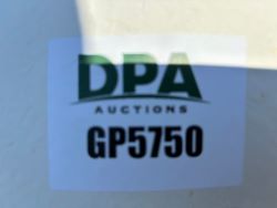 2274817