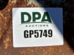 2274627