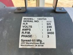 2274287