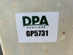 2274317
