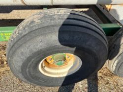 2274876