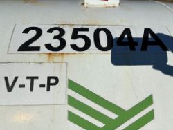 2274947