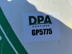 2274948