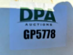 2275039
