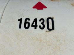 2275193