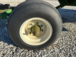 2275311