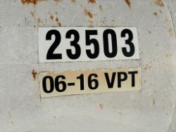 2275323