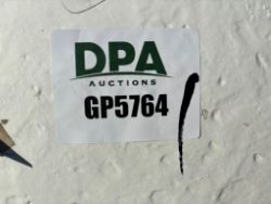 2275352