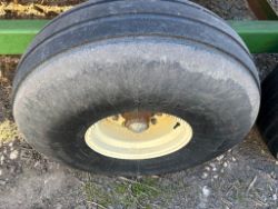 2275432