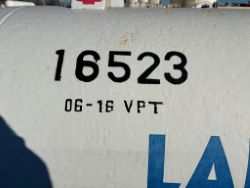 2275440