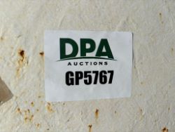 2275444