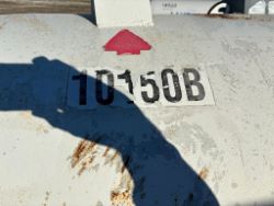 2275471