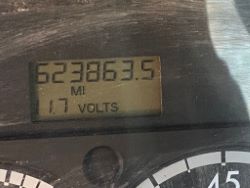 2275707