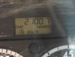 2275708