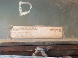 2275721