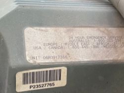 2275722