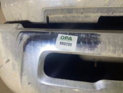 2275893