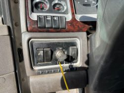 2276025