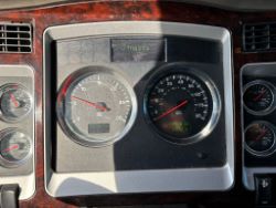 2276027