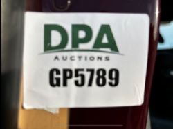 2276205