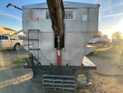 2276210