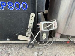 2276701