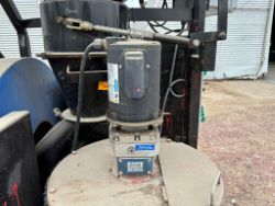 2276703