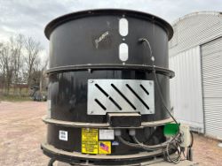 2276714