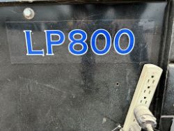 2276727