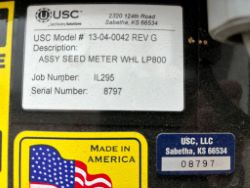 2276729