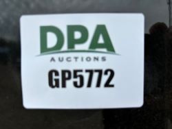 2276734