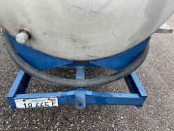 2277036