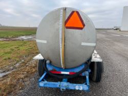 2277048