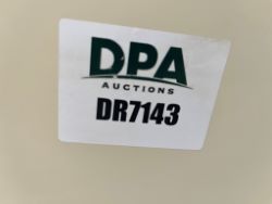 2277110
