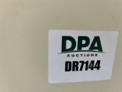 2277123