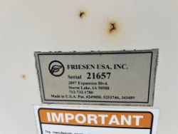 2277119