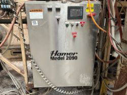 2278766