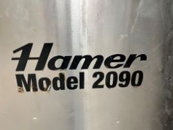 2278767