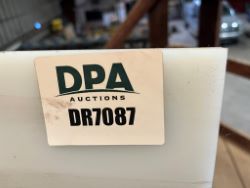2279378