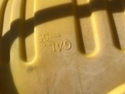 2279504